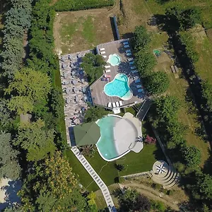 country-house-lisola-che-non-ce.riccione-hotels.org/
